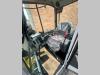 Wacker Neuson EZ 36 Foto 22 thumbnail