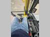 Wacker Neuson EZ 36 Foto 23 thumbnail