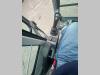 Wacker Neuson EZ 36 Foto 24 thumbnail