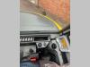 Wacker Neuson EZ 36 Foto 25 thumbnail
