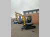 Wacker Neuson EZ 36 Foto 3 thumbnail