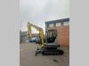 Wacker Neuson EZ 36 Foto 4 thumbnail