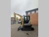 Wacker Neuson EZ 36 Foto 5 thumbnail