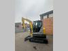 Wacker Neuson EZ 36 Foto 6 thumbnail