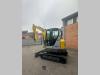 Wacker Neuson EZ 36 Foto 7 thumbnail