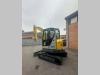Wacker Neuson EZ 36 Foto 8 thumbnail