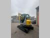 Wacker Neuson EZ 36 Foto 9 thumbnail