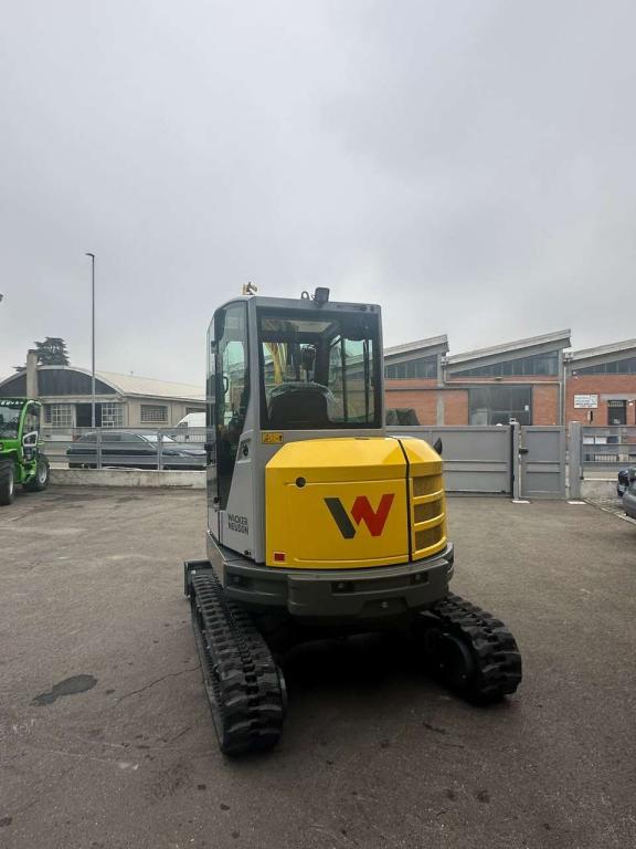 Wacker Neuson EZ 36 Foto 11