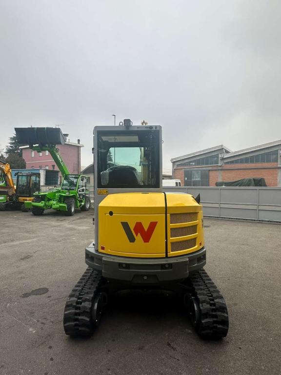 Wacker Neuson EZ 36 Foto 12