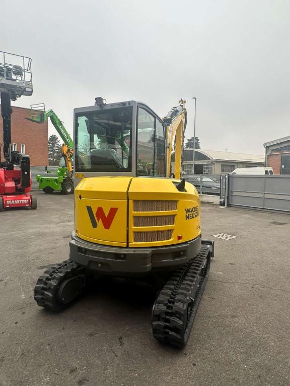 Wacker Neuson EZ 36 Foto 13