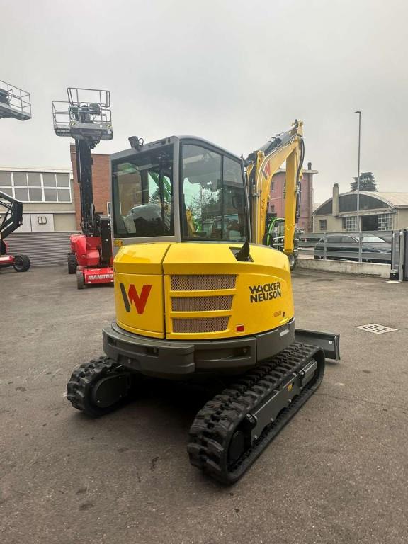 Wacker Neuson EZ 36 Foto 14