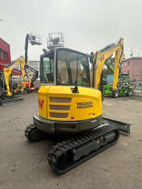 Wacker Neuson EZ 36 Foto 15