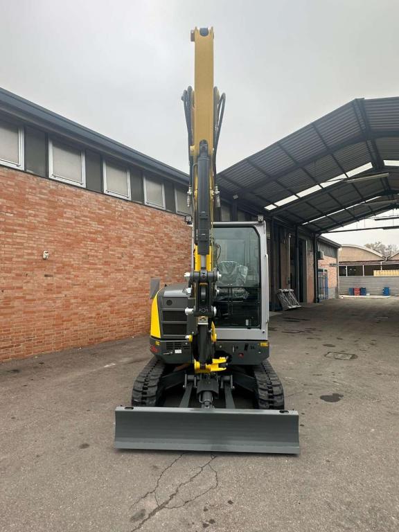 Wacker Neuson EZ 36 Foto 20