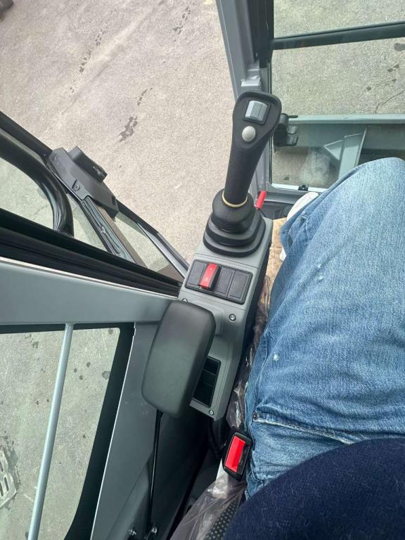 Wacker Neuson EZ 36 Foto 24