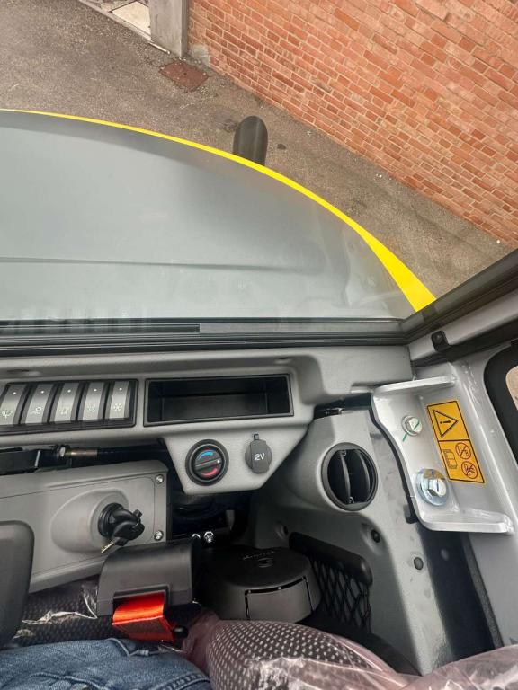 Wacker Neuson EZ 36 Foto 25