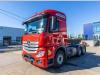 Mercedes-Benz ACTROS 2851 LLS - 6x4 Foto 1 thumbnail