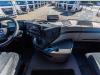 Mercedes-Benz ACTROS 2851 LLS - 6x4 Foto 11 thumbnail