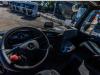 Mercedes-Benz ACTROS 2851 LLS - 6x4 Foto 12 thumbnail
