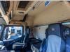 Mercedes-Benz ACTROS 2851 LLS - 6x4 Foto 13 thumbnail