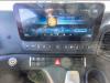 Mercedes-Benz ACTROS 2851 LLS - 6x4 Foto 14 thumbnail