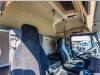 Mercedes-Benz ACTROS 2851 LLS - 6x4 Foto 15 thumbnail