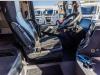 Mercedes-Benz ACTROS 2851 LLS - 6x4 Foto 16 thumbnail