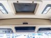Mercedes-Benz ACTROS 2851 LLS - 6x4 Foto 18 thumbnail