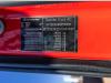Mercedes-Benz ACTROS 2851 LLS - 6x4 Foto 20 thumbnail