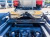 Mercedes-Benz ACTROS 2851 LLS - 6x4 Foto 9 thumbnail
