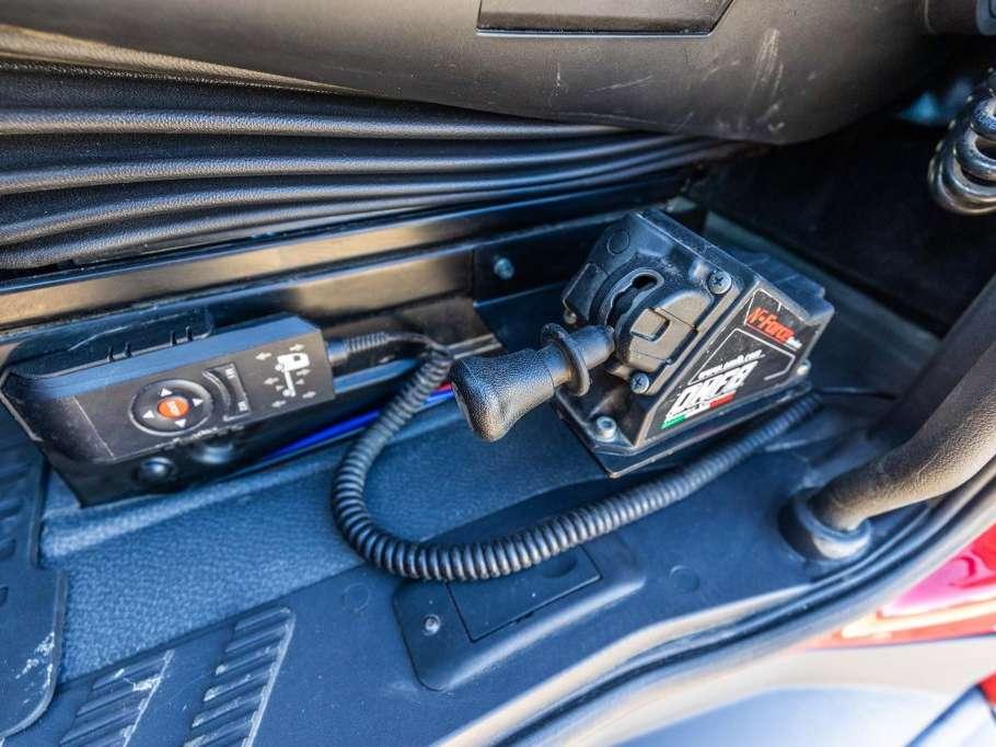 Mercedes-Benz ACTROS 2851 LLS - 6x4 Foto 17