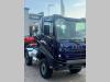 CMAC RA74 4X4 Foto 1 thumbnail