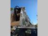 Cela DT 28 Foto 12 thumbnail