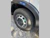 Cela DT 28 Foto 15 thumbnail