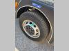 Cela DT 28 Foto 23 thumbnail
