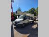 Cela DT 28 Foto 3 thumbnail