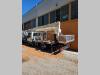 Cela DT 28 Foto 8 thumbnail