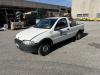 Fiat STRADA Foto 1 thumbnail