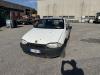 Fiat STRADA Foto 2 thumbnail