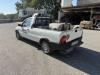 Fiat STRADA Foto 4 thumbnail