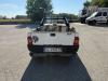 Fiat STRADA Foto 5 thumbnail