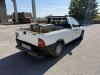 Fiat STRADA Foto 6 thumbnail