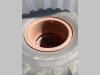 Pirelli FUORISTRADA 16.00-24 CON CERCHI Foto 2 thumbnail