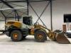 Liebherr L542 L 542 | Electric problem Foto 1 thumbnail