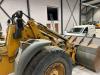 Liebherr L542 L 542 | Electric problem Foto 10 thumbnail