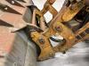 Liebherr L542 L 542 | Electric problem Foto 12 thumbnail