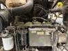 Liebherr L542 L 542 | Electric problem Foto 16 thumbnail