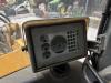 Liebherr L542 L 542 | Electric problem Foto 21 thumbnail