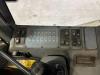 Liebherr L542 L 542 | Electric problem Foto 23 thumbnail