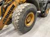 Liebherr L542 L 542 | Electric problem Foto 7 thumbnail