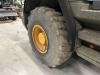 Liebherr L542 L 542 | Electric problem Foto 9 thumbnail